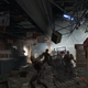 Illustration for article titled All The Juicy Details Hidden In iThe Fallout 4/i Trailer